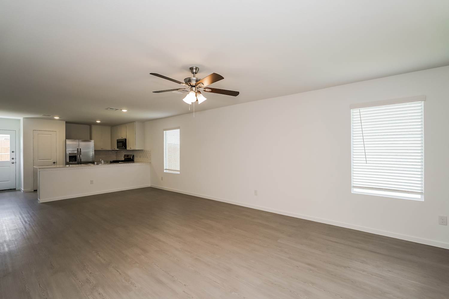3113 Lynmar Lane, Fort Worth photo 4
