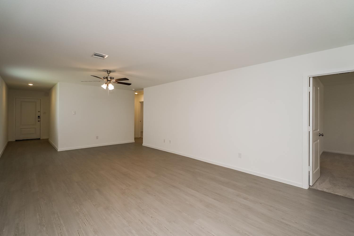 3113 Lynmar Lane, Fort Worth photo 5