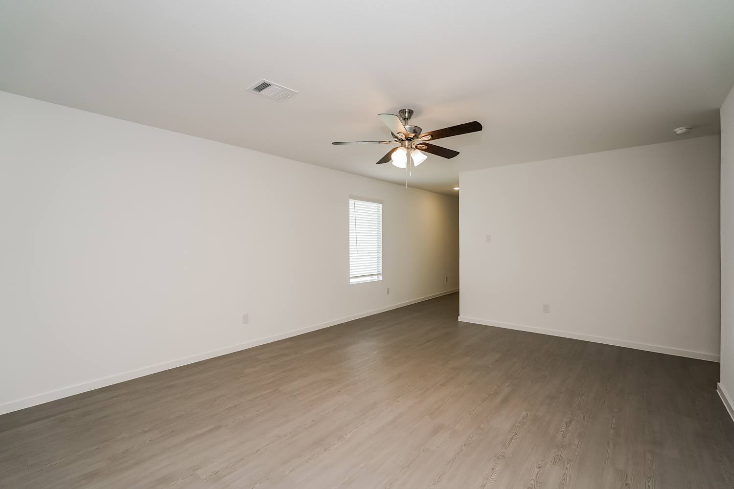 3113 Lynmar Lane, Fort Worth photo 6