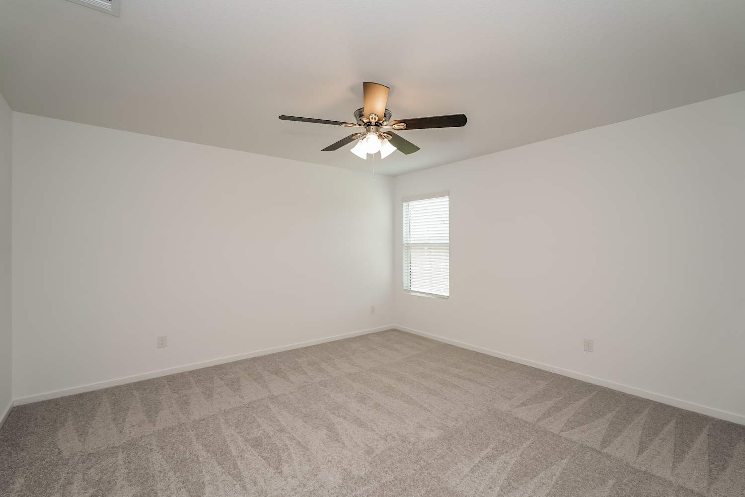3113 Lynmar Lane, Fort Worth photo 11