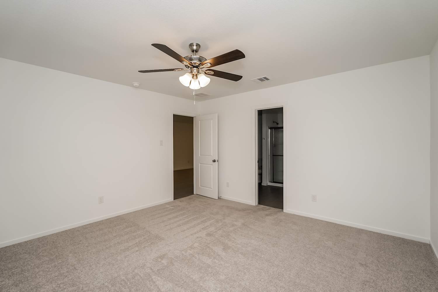 3113 Lynmar Lane, Fort Worth photo 10