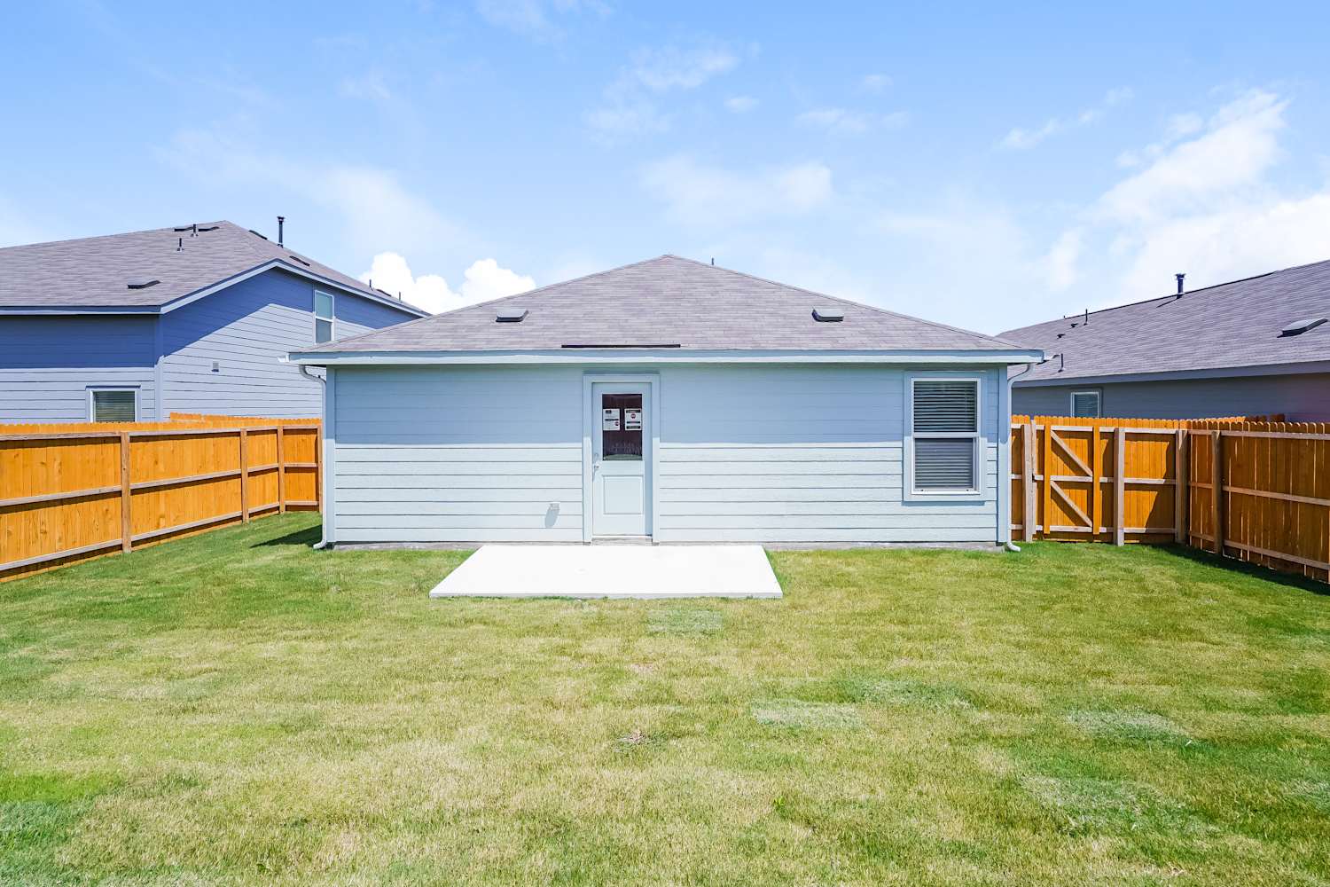 3113 Lynmar Lane, Fort Worth photo 16