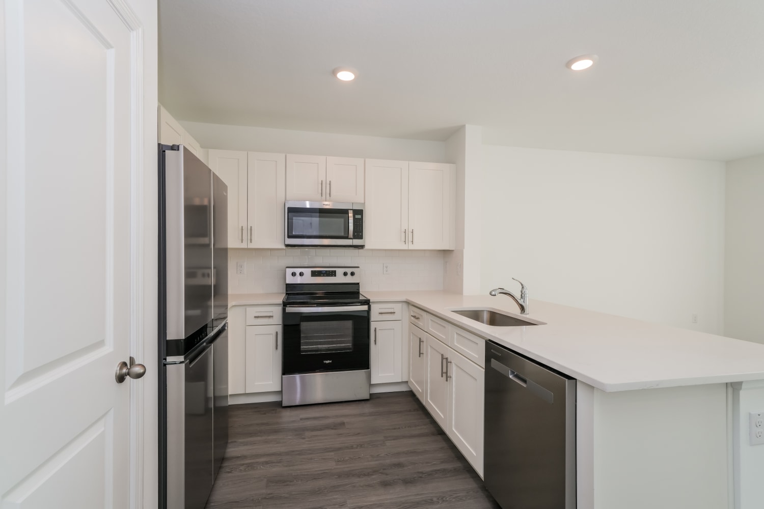 31177 Monterey Pine St, Wesley Chapel photo 10