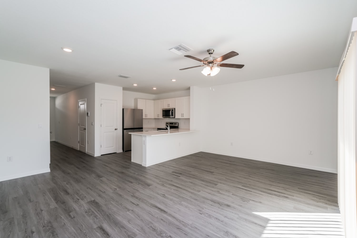 31177 Monterey Pine St, Wesley Chapel photo 6