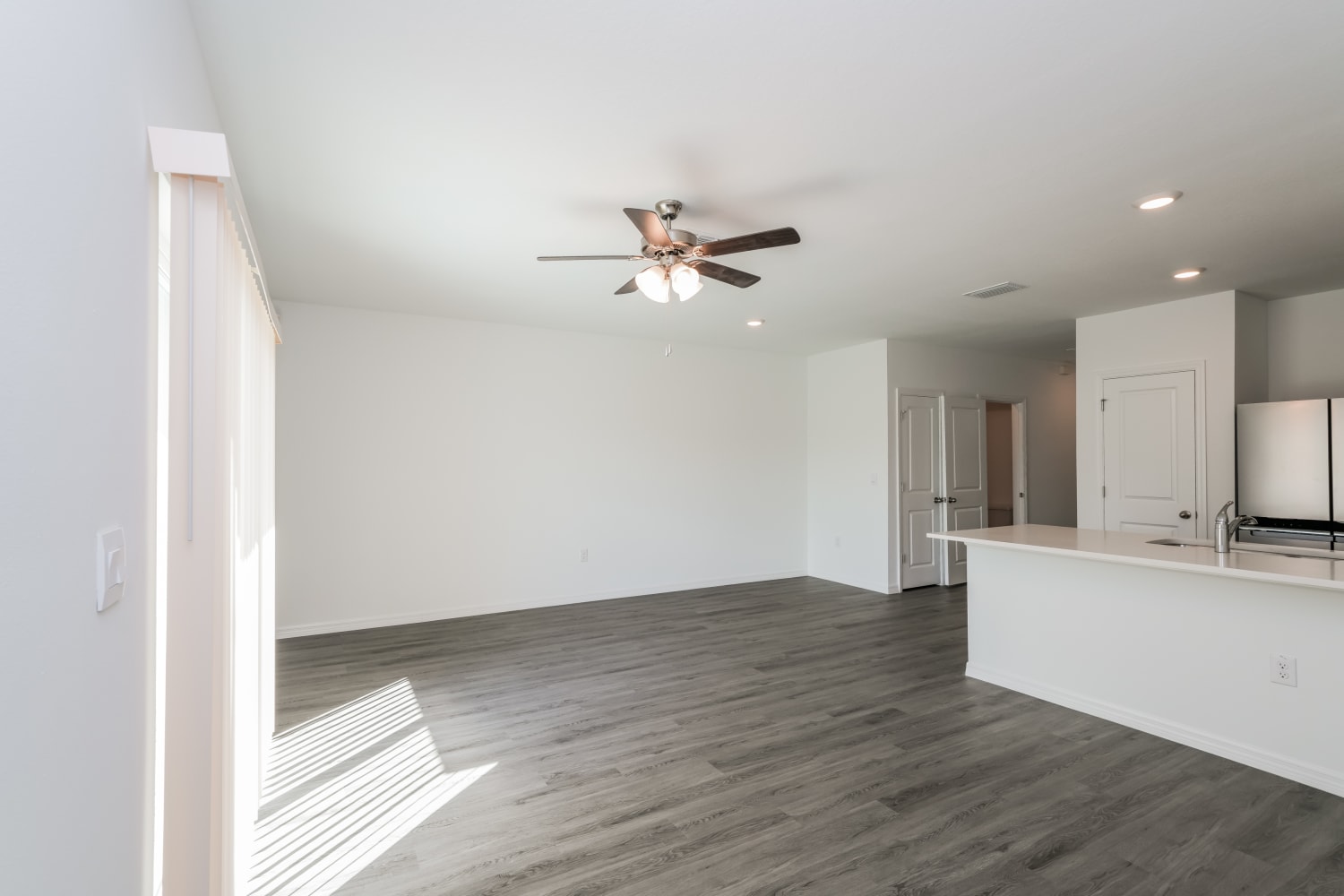 31177 Monterey Pine St, Wesley Chapel photo 11