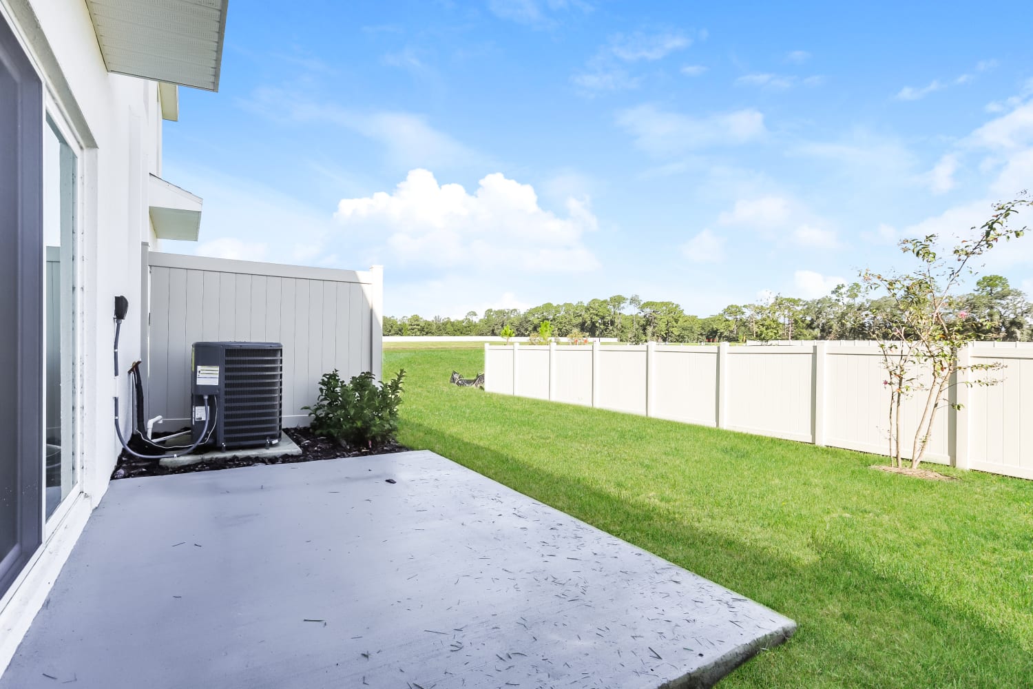 31177 Monterey Pine St, Wesley Chapel photo 21