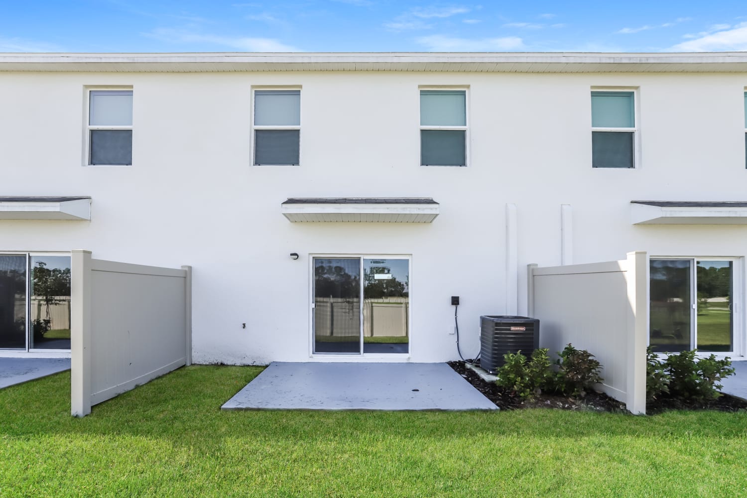 31177 Monterey Pine St, Wesley Chapel photo 22