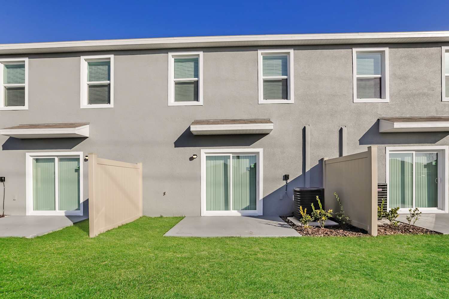 31186 Striped Maple Ln, Wesley Chapel photo 21