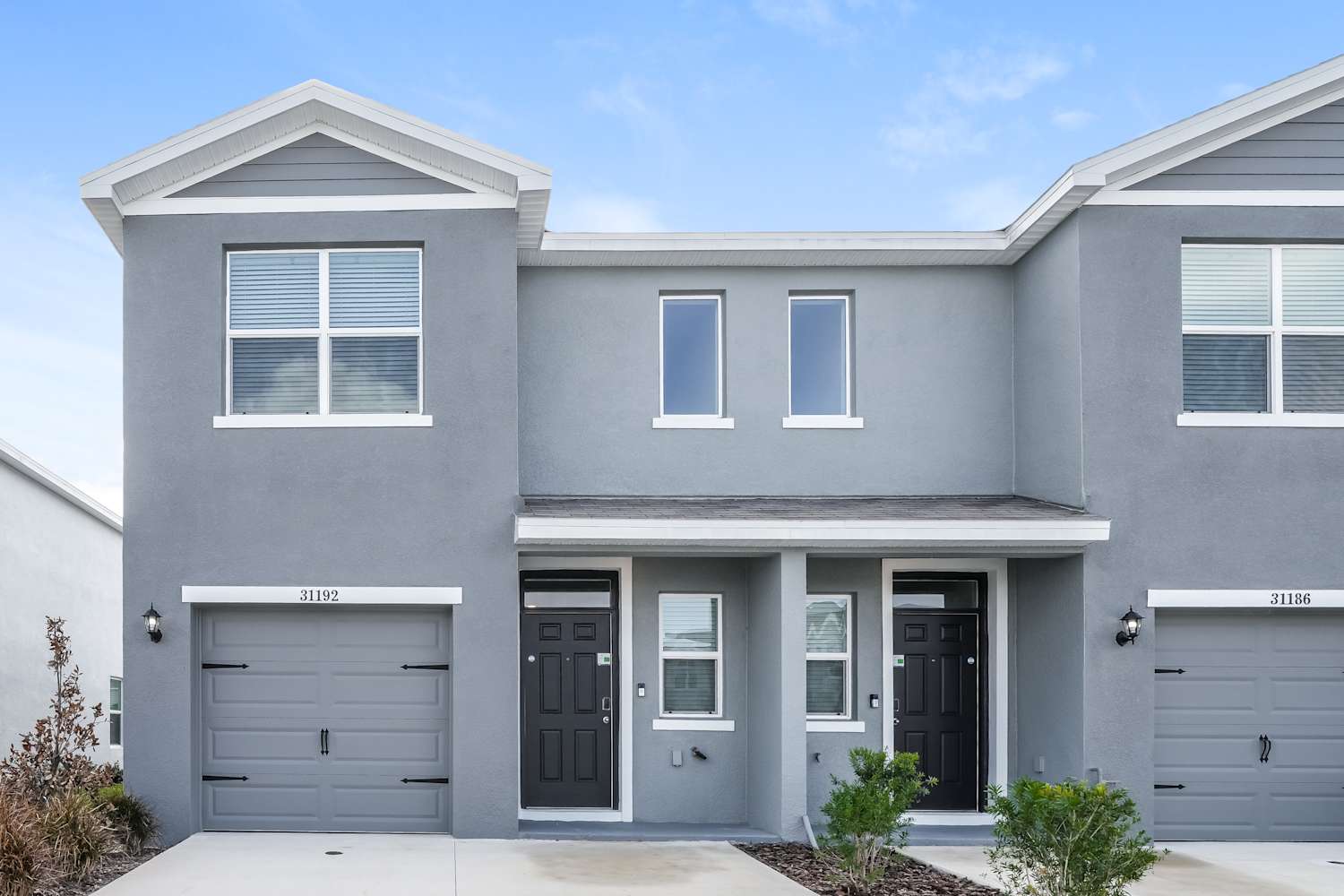 31192 Striped Maple Ln, Wesley Chapel photo 1