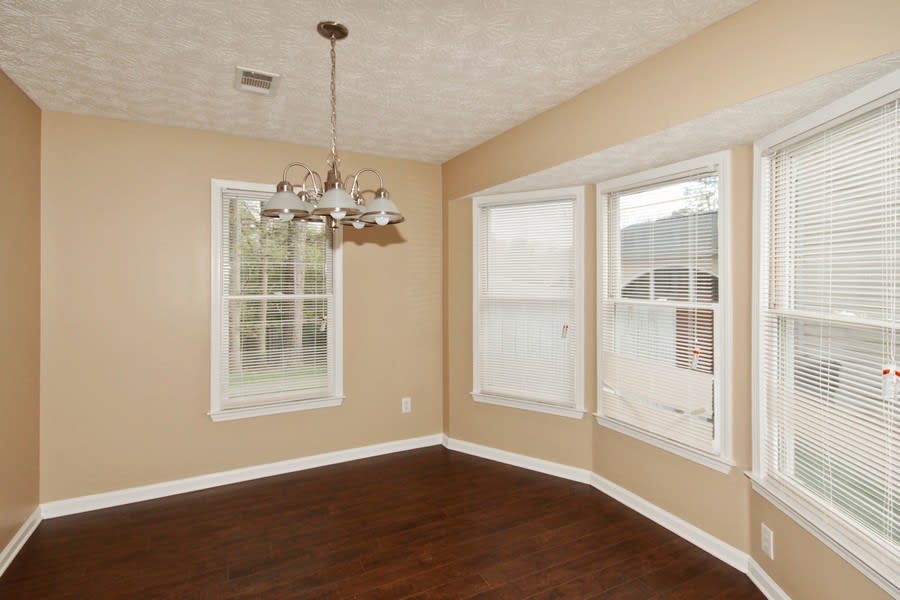 3122 Dunlin Way, Lawrenceville photo 5