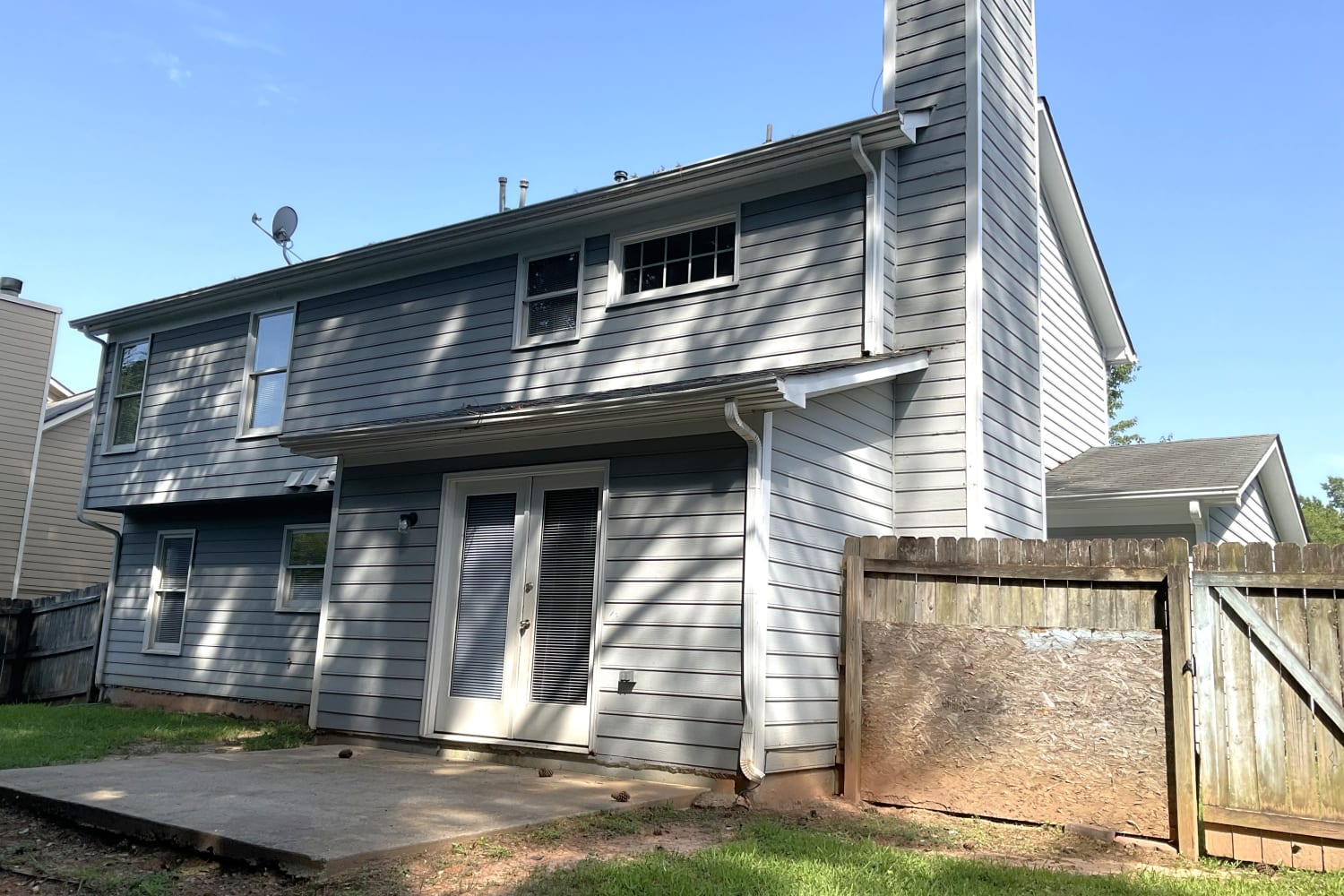 3122 Dunlin Way, Lawrenceville photo 12