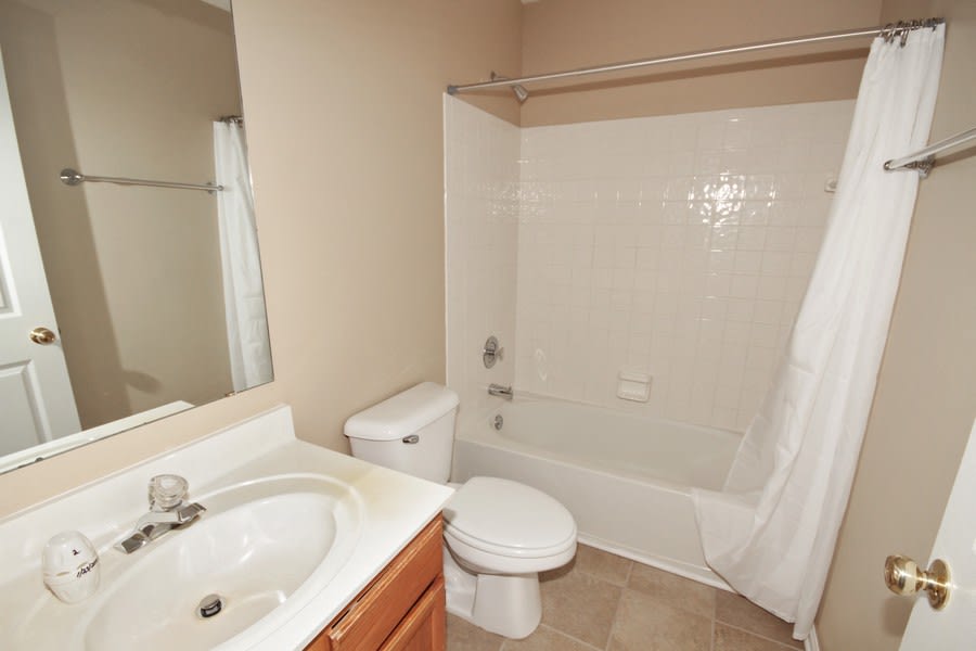 3122 Dunlin Way, Lawrenceville photo 11