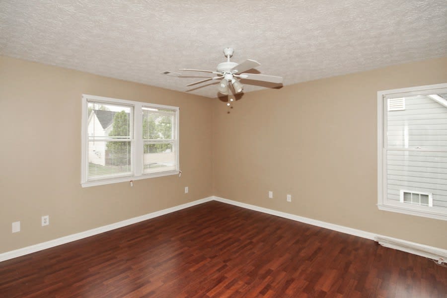 3122 Dunlin Way, Lawrenceville photo 6