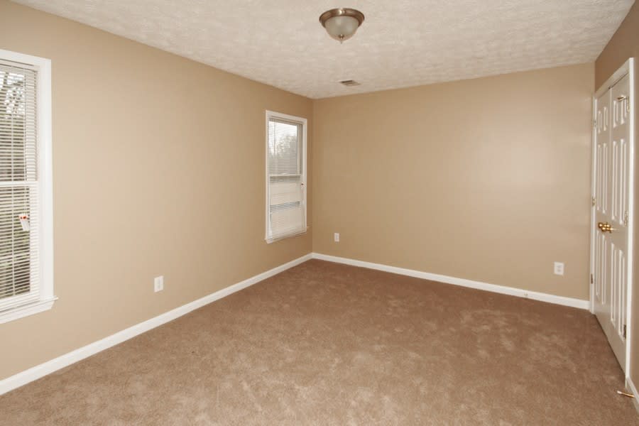 3122 Dunlin Way, Lawrenceville photo 7