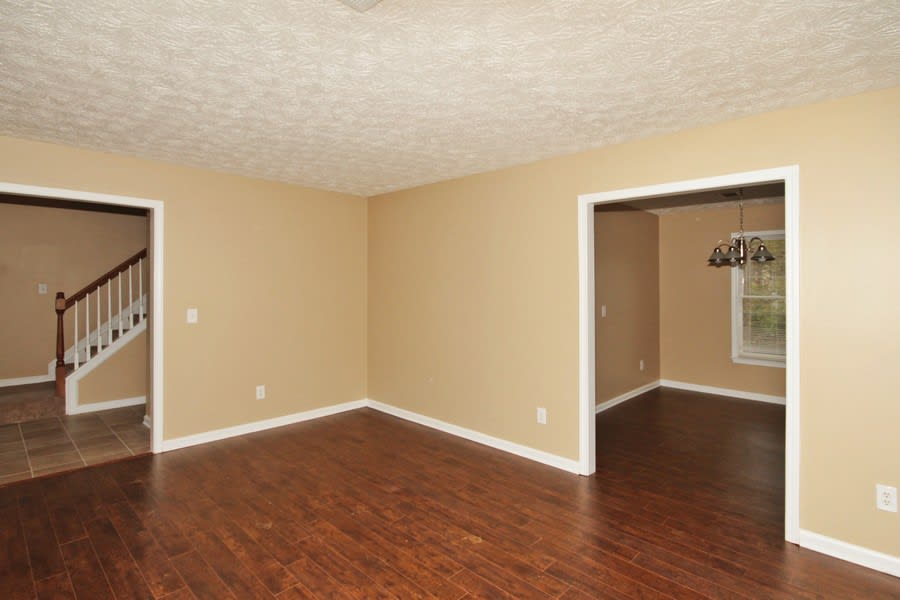 3122 Dunlin Way, Lawrenceville photo 2