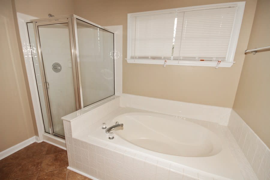 3122 Dunlin Way, Lawrenceville photo 10