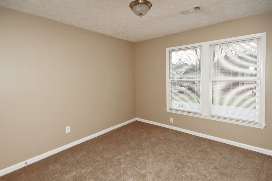 3122 Dunlin Way, Lawrenceville photo 8