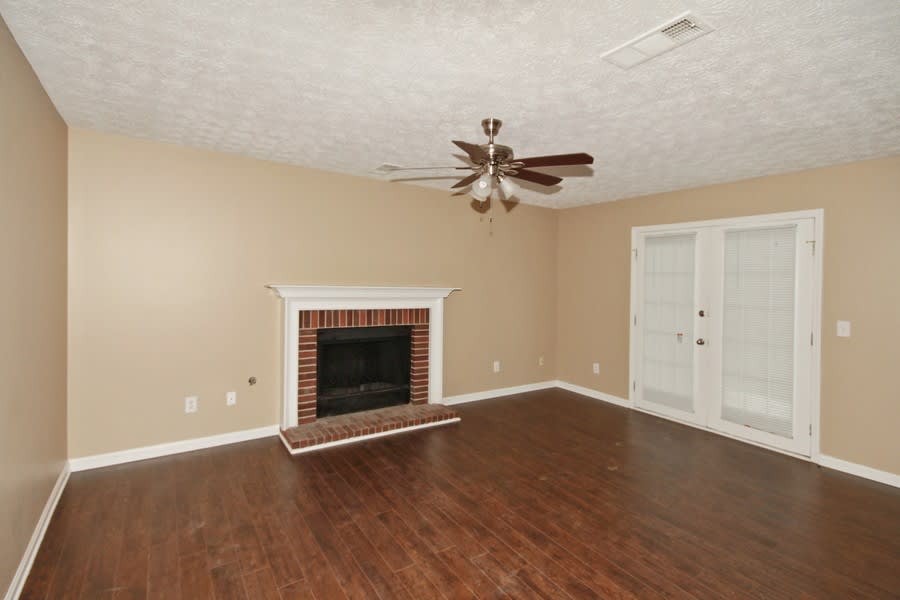 3122 Dunlin Way, Lawrenceville photo 4