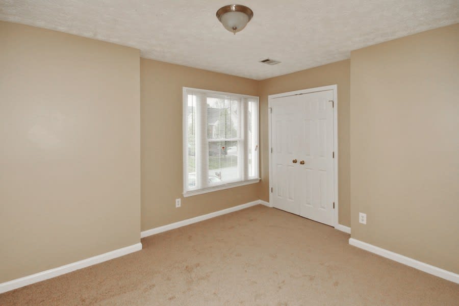 3122 Dunlin Way, Lawrenceville photo 9