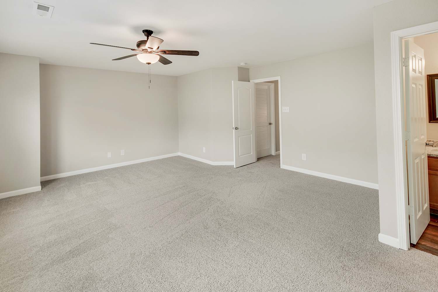3123 Bennett Neely Ln, Charlotte photo 20