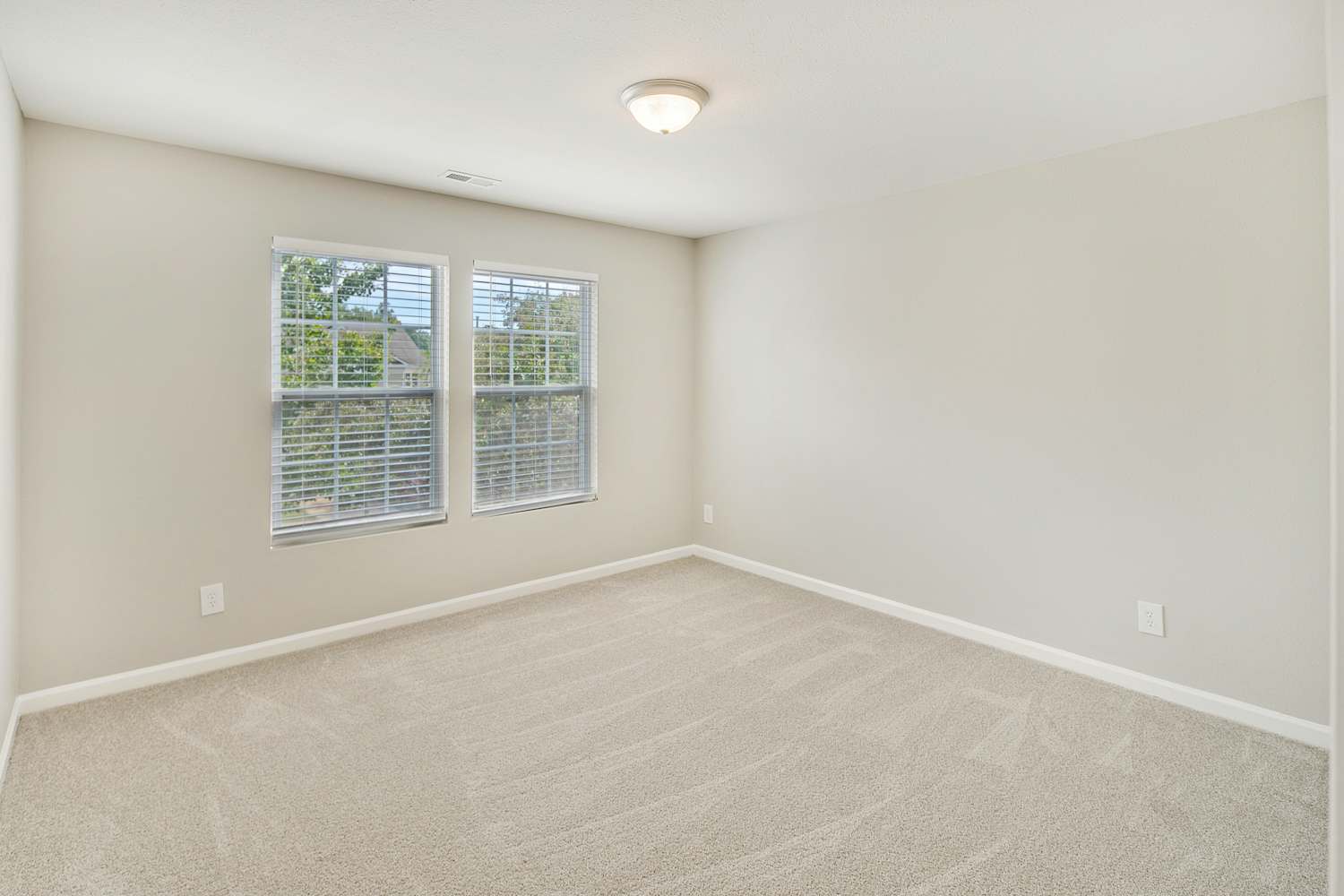 3123 Bennett Neely Ln, Charlotte photo 22