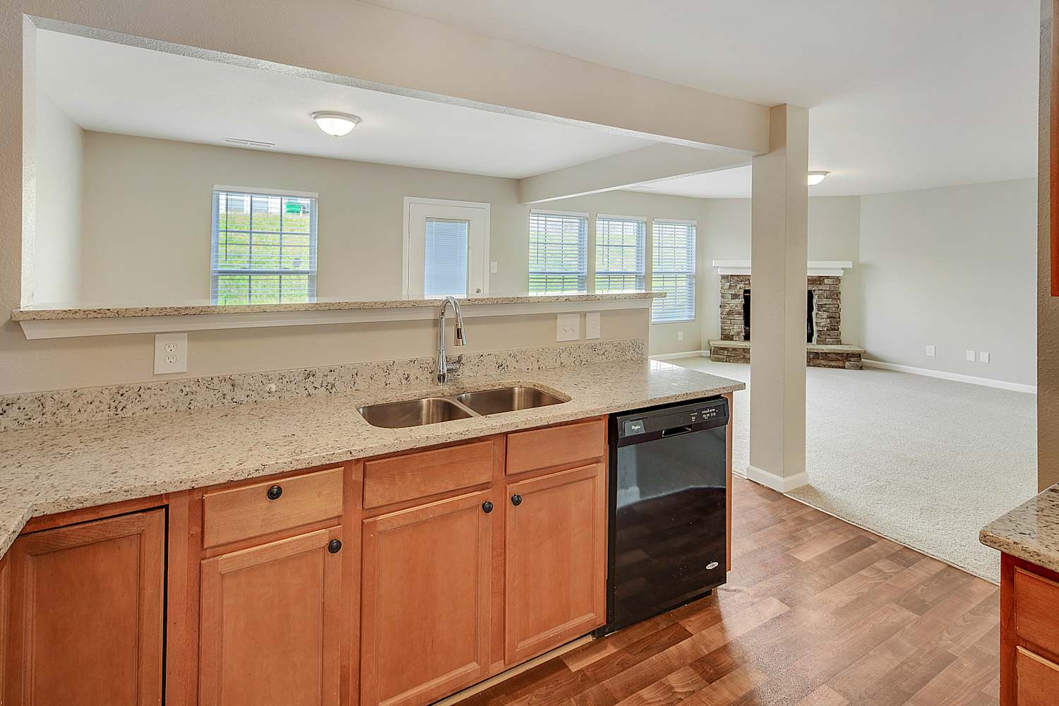 3123 Bennett Neely Ln, Charlotte photo 9