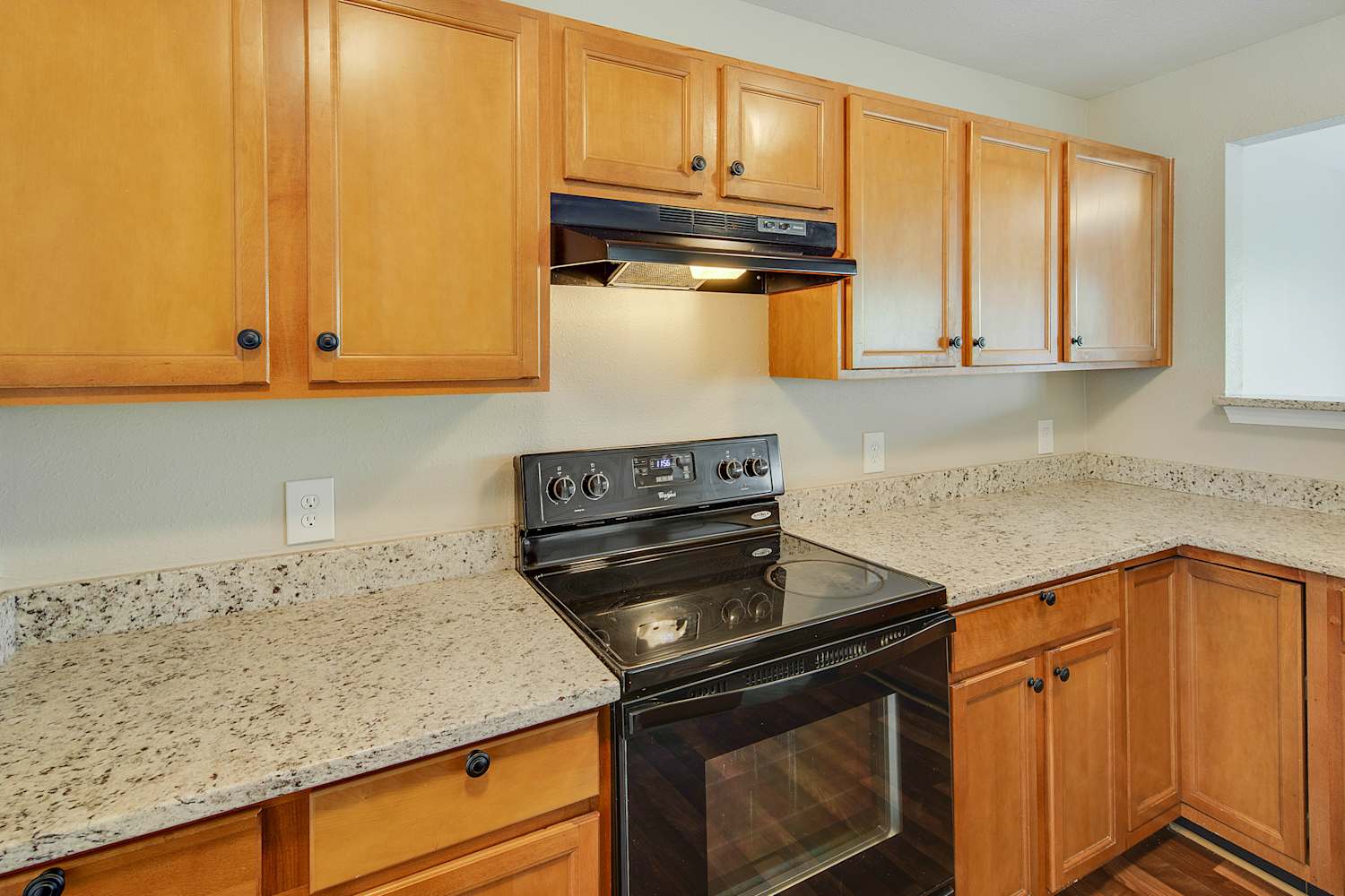 3123 Bennett Neely Ln, Charlotte photo 8