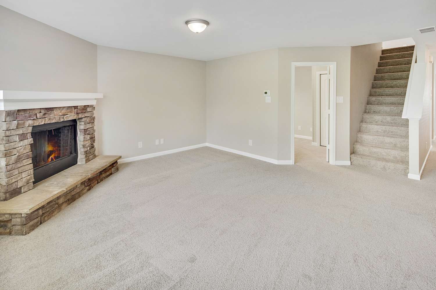 3123 Bennett Neely Ln, Charlotte photo 12