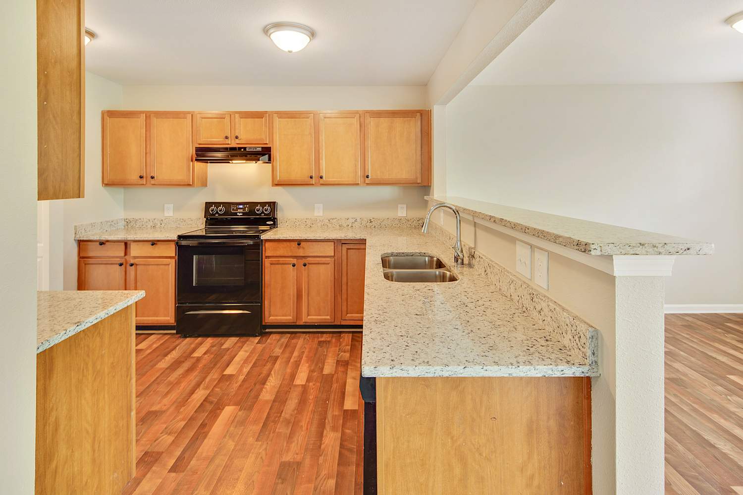 3123 Bennett Neely Ln, Charlotte photo 6