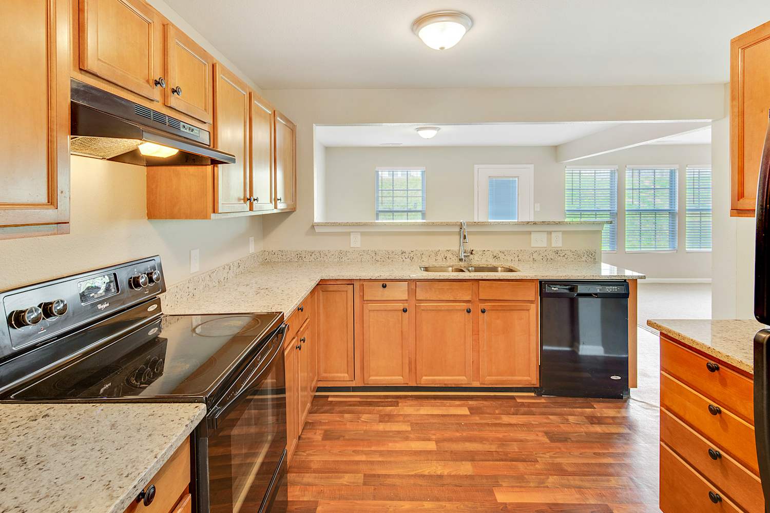 3123 Bennett Neely Ln, Charlotte photo 7