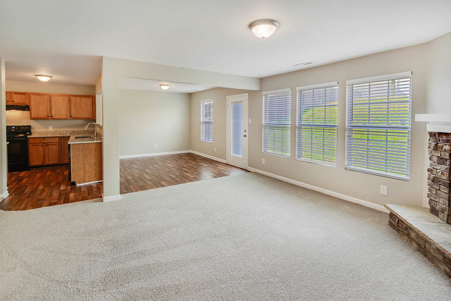 3123 Bennett Neely Ln, Charlotte photo 13