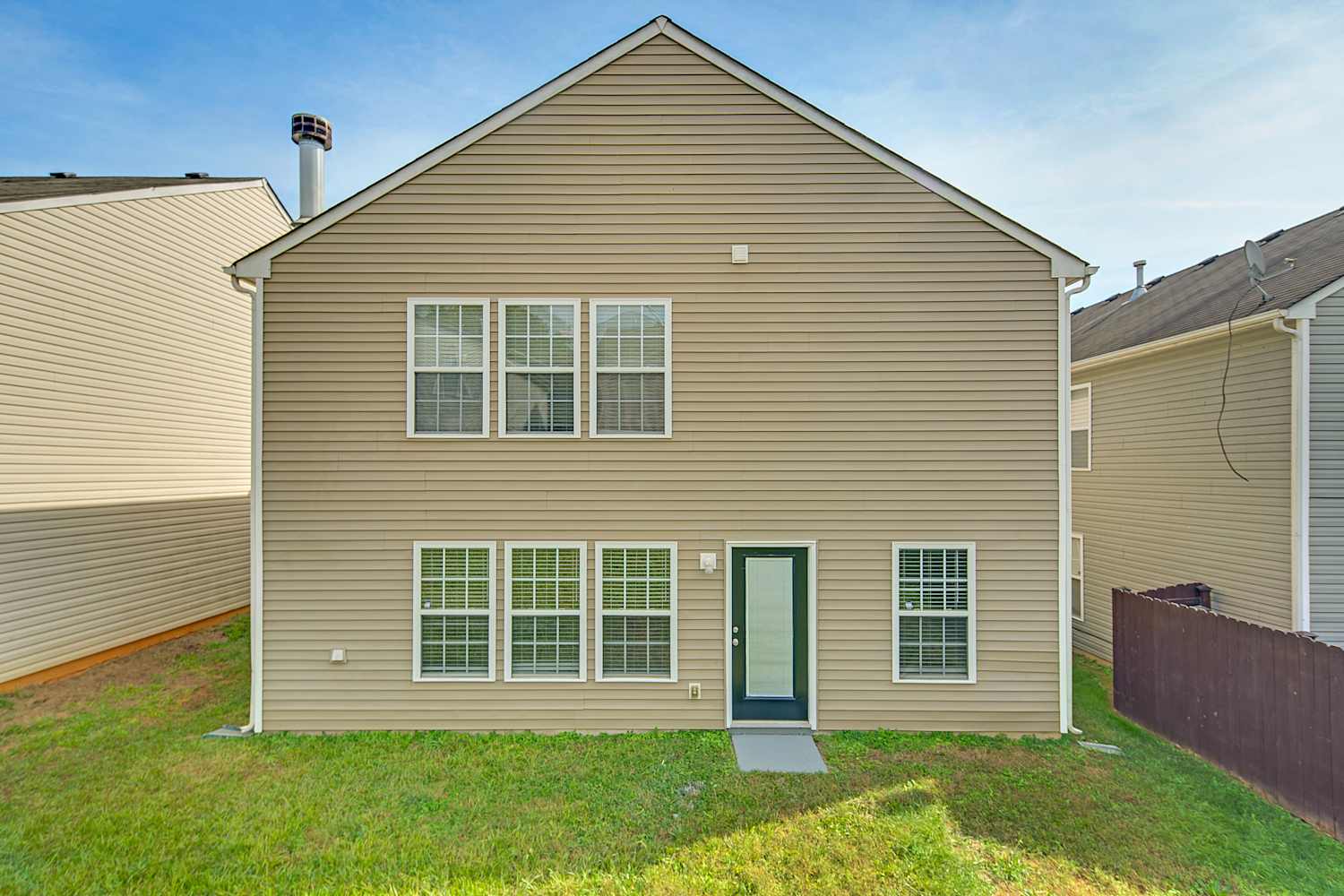 3123 Bennett Neely Ln, Charlotte photo 26
