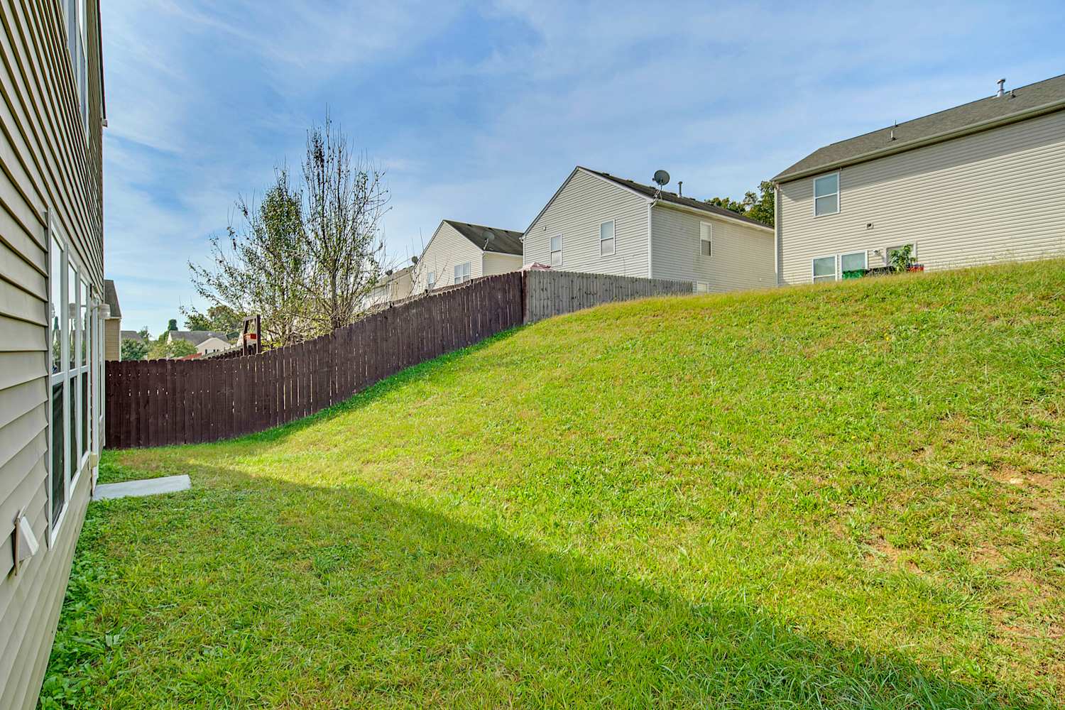 3123 Bennett Neely Ln, Charlotte photo 27