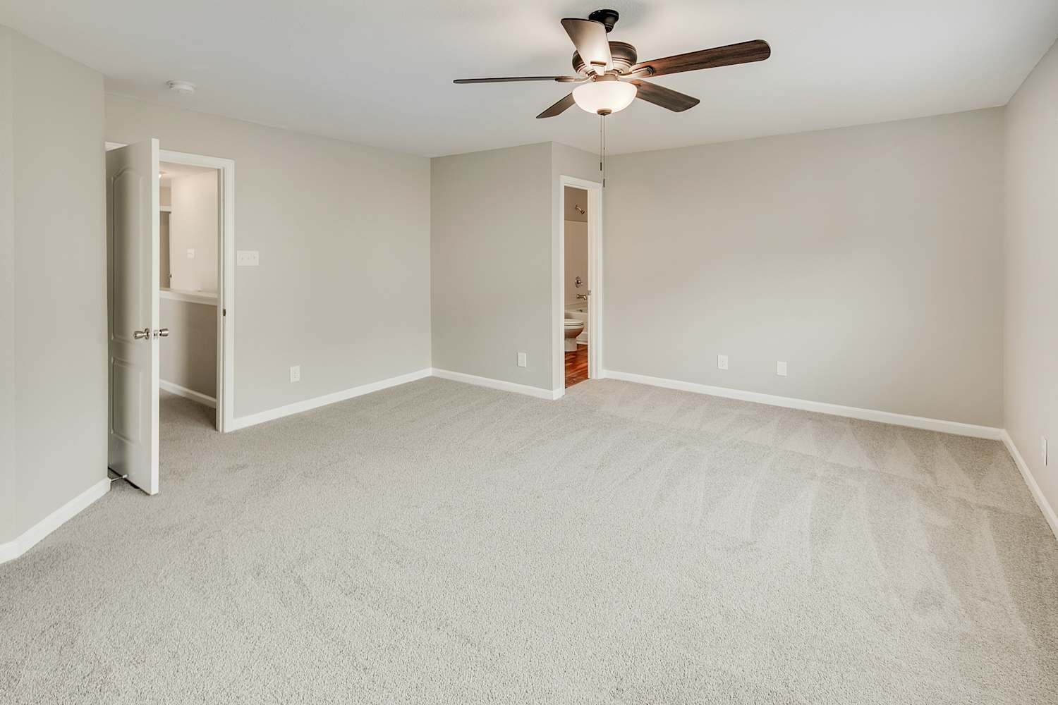 3123 Bennett Neely Ln, Charlotte photo 19