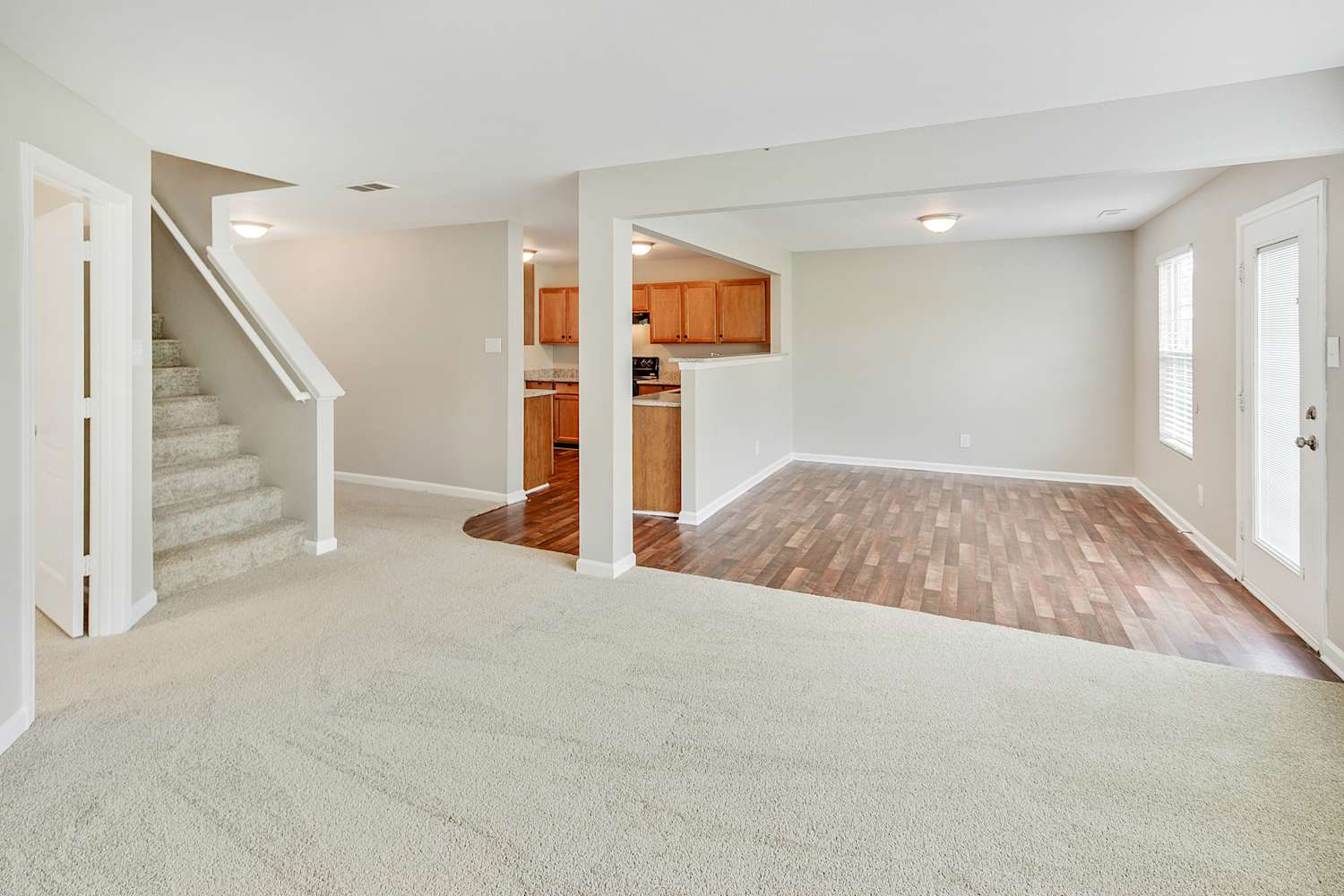 3123 Bennett Neely Ln, Charlotte photo 14