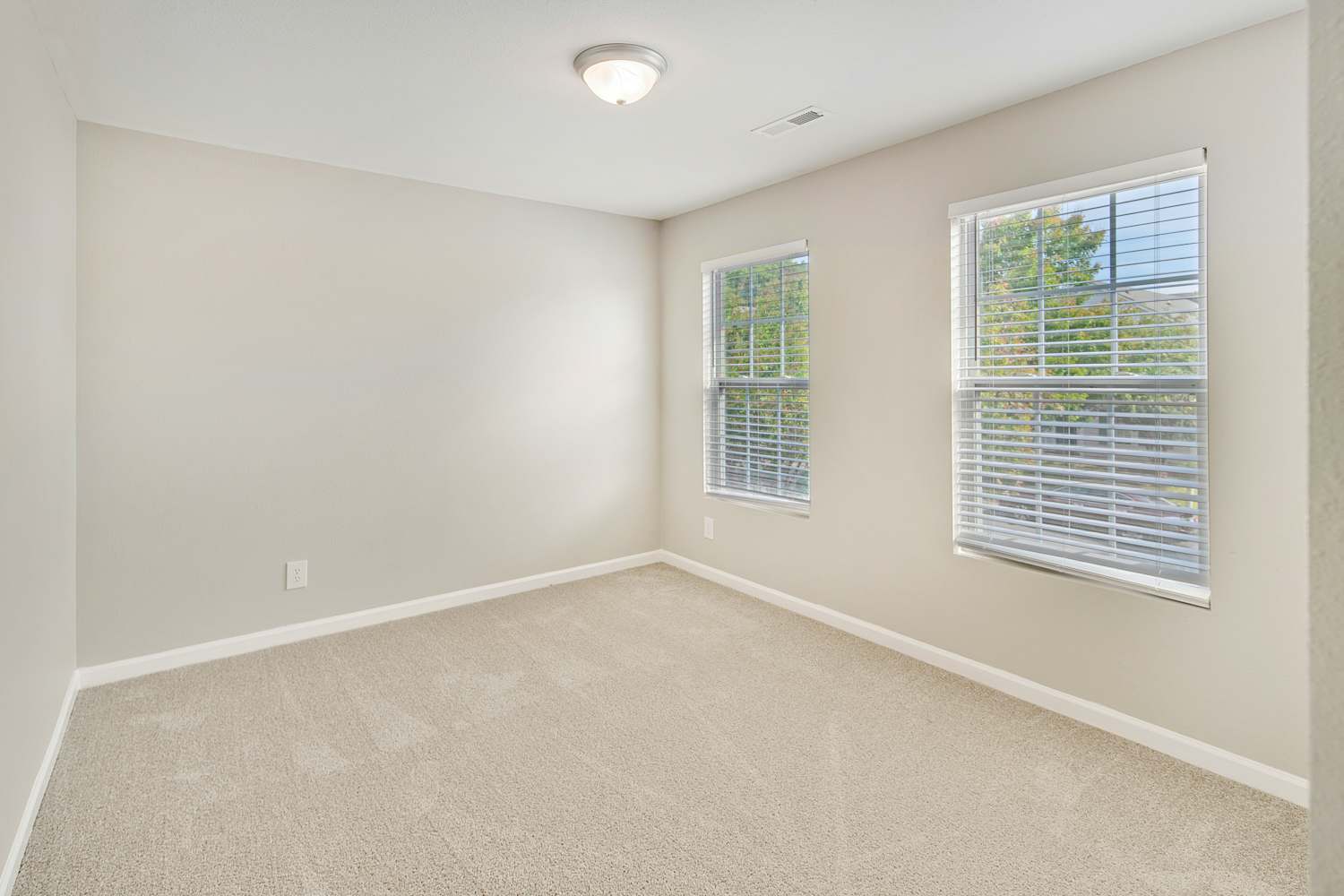 3123 Bennett Neely Ln, Charlotte photo 21
