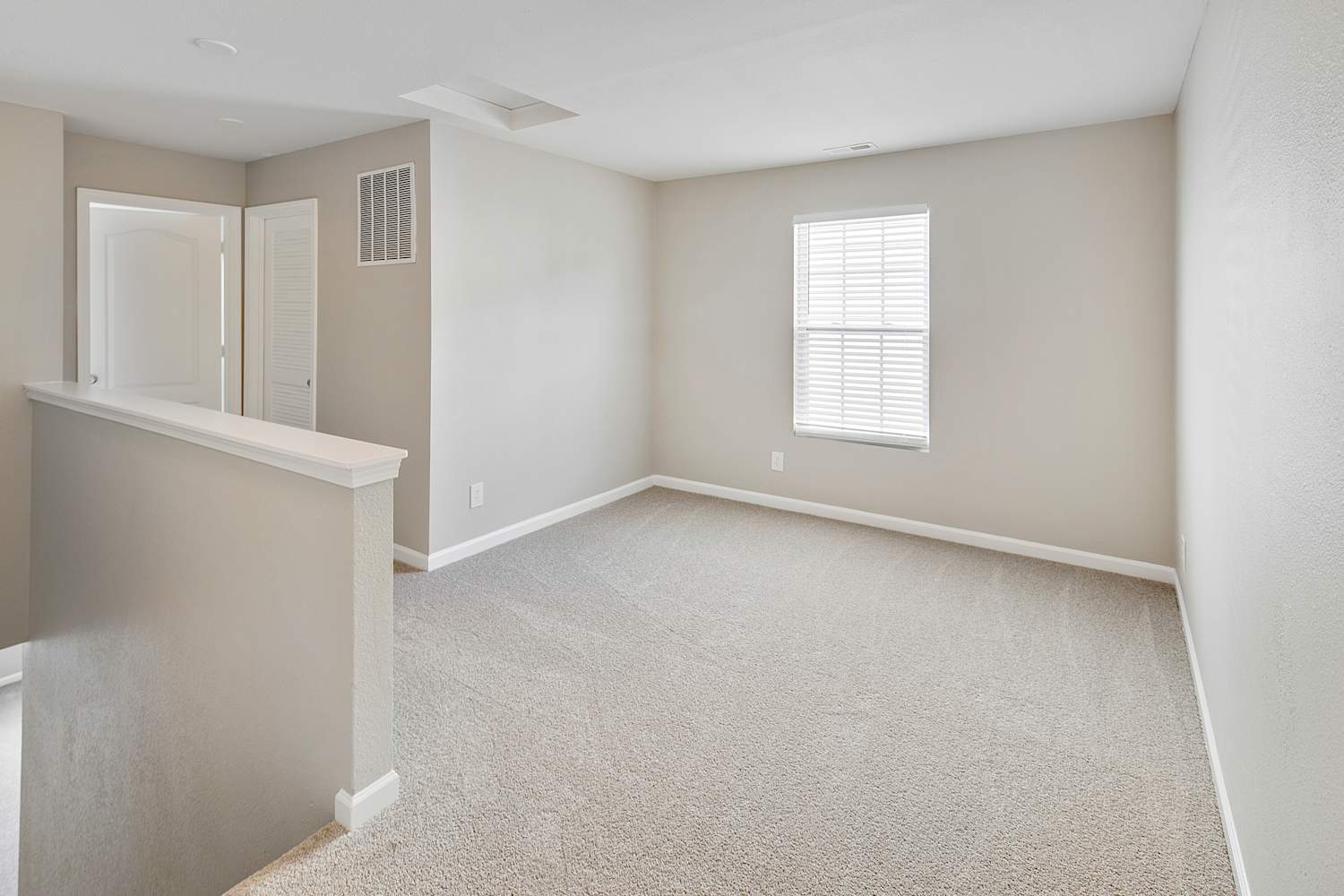 3123 Bennett Neely Ln, Charlotte photo 16