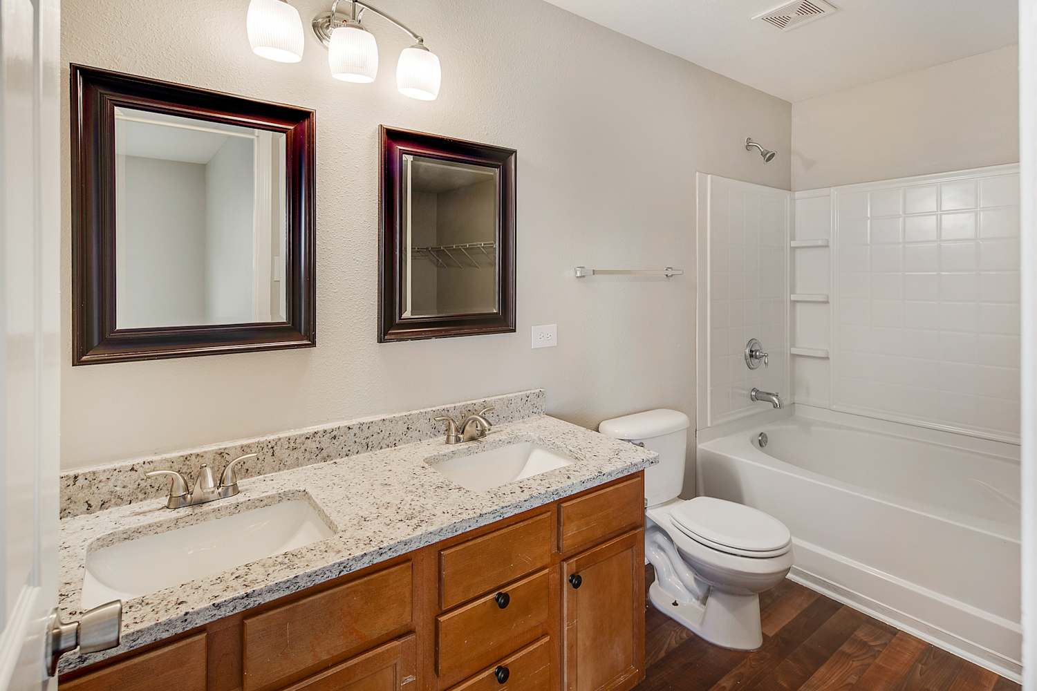 3123 Bennett Neely Ln, Charlotte photo 24