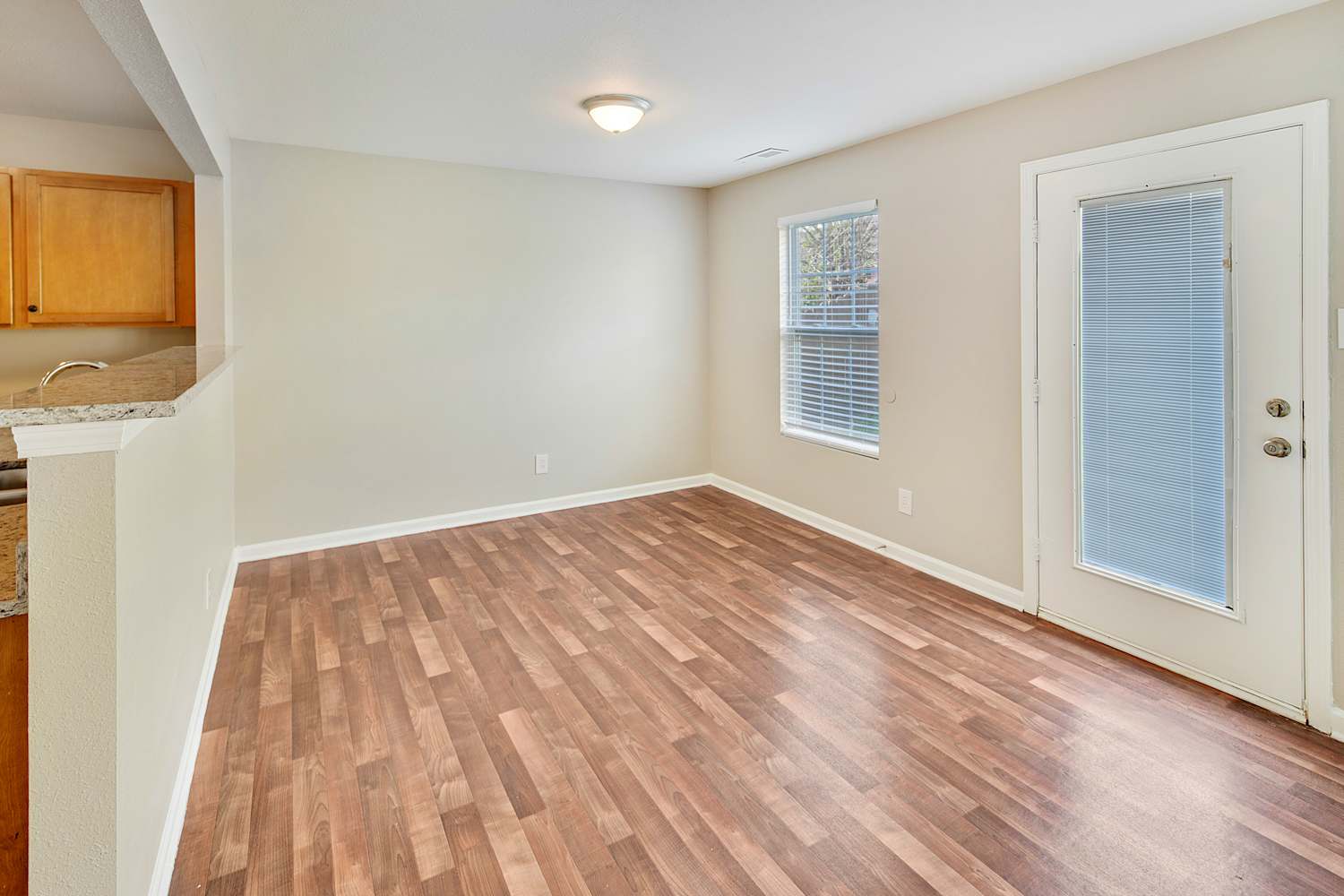 3123 Bennett Neely Ln, Charlotte photo 10