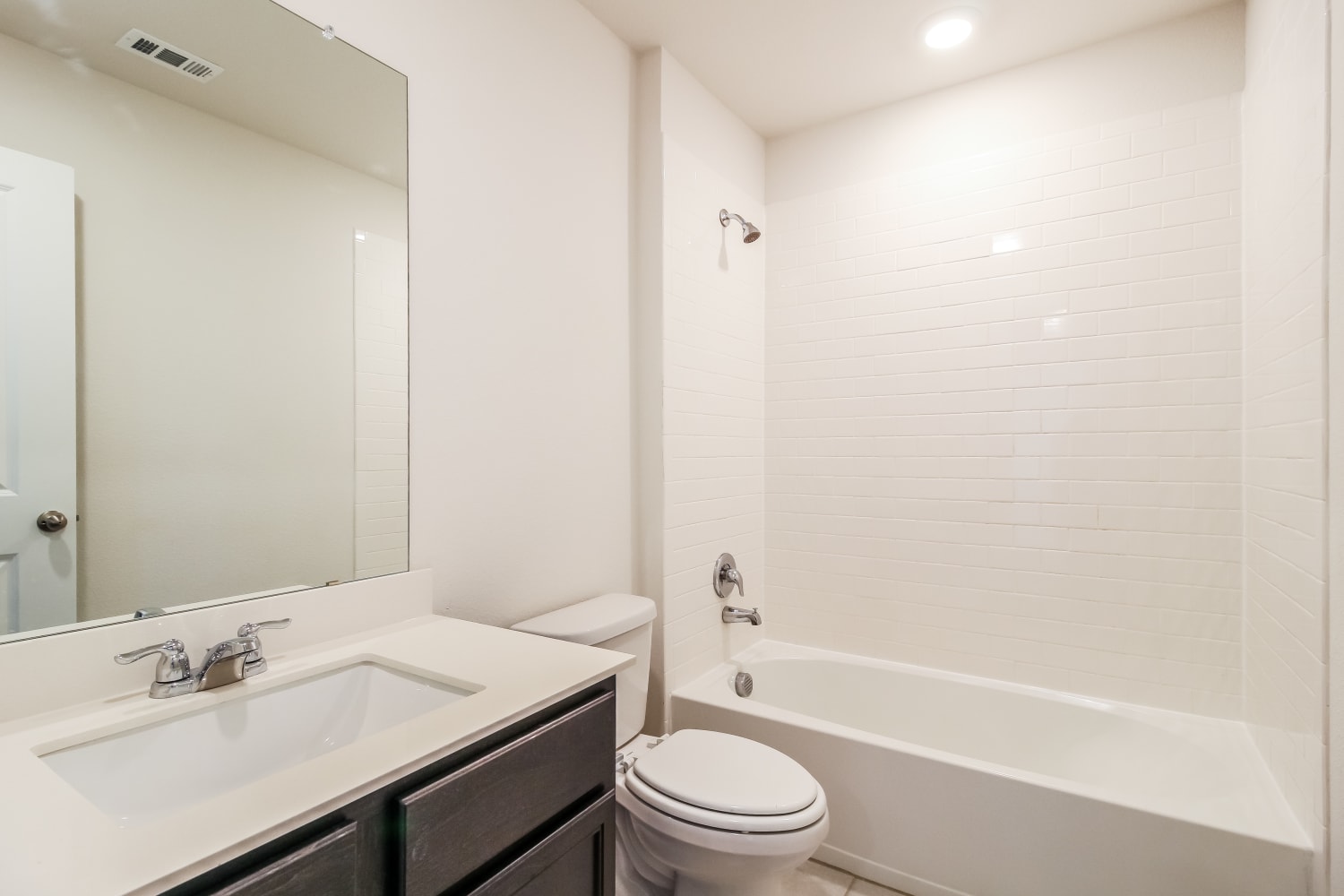 3124 Glazner, Heath photo 13