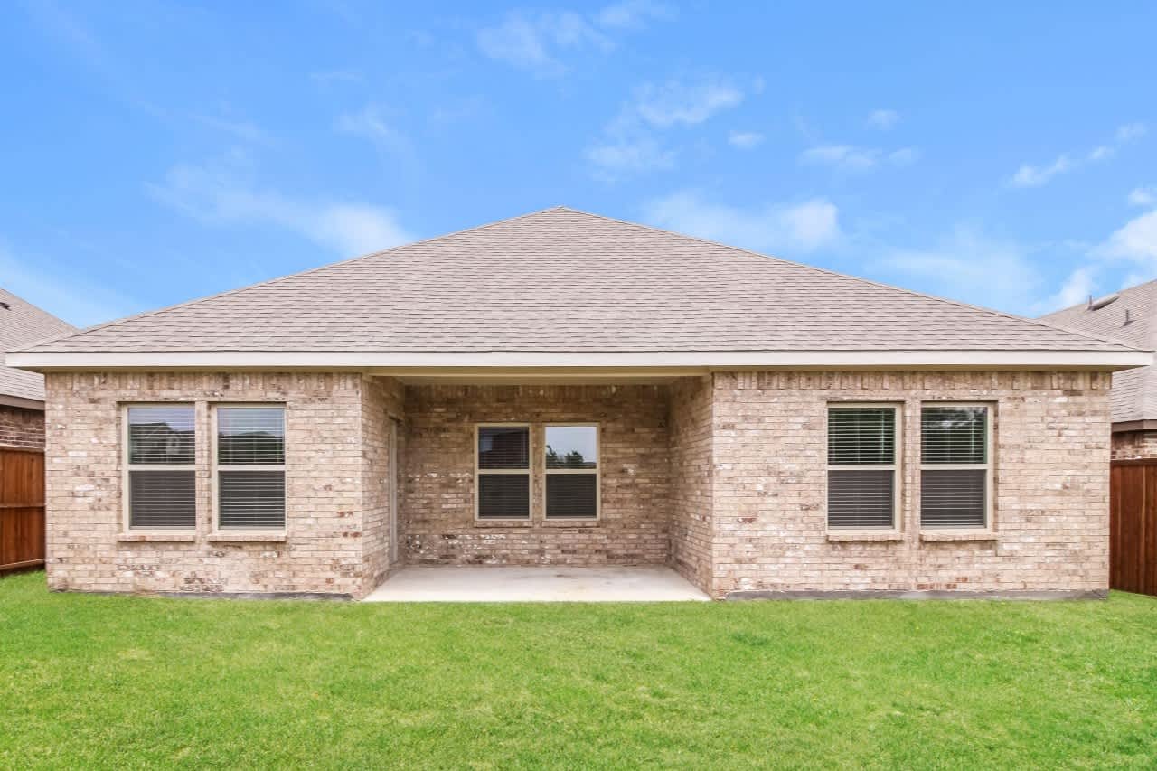 3124 Glazner, Heath photo 14