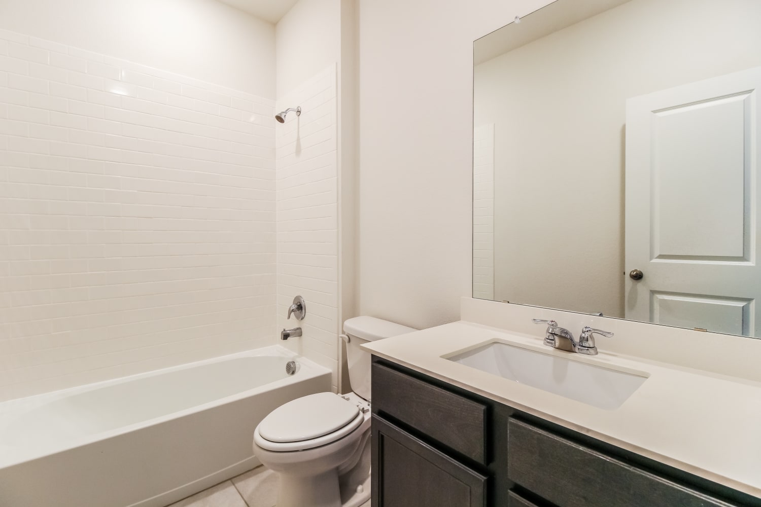 3124 Glazner, Heath photo 11