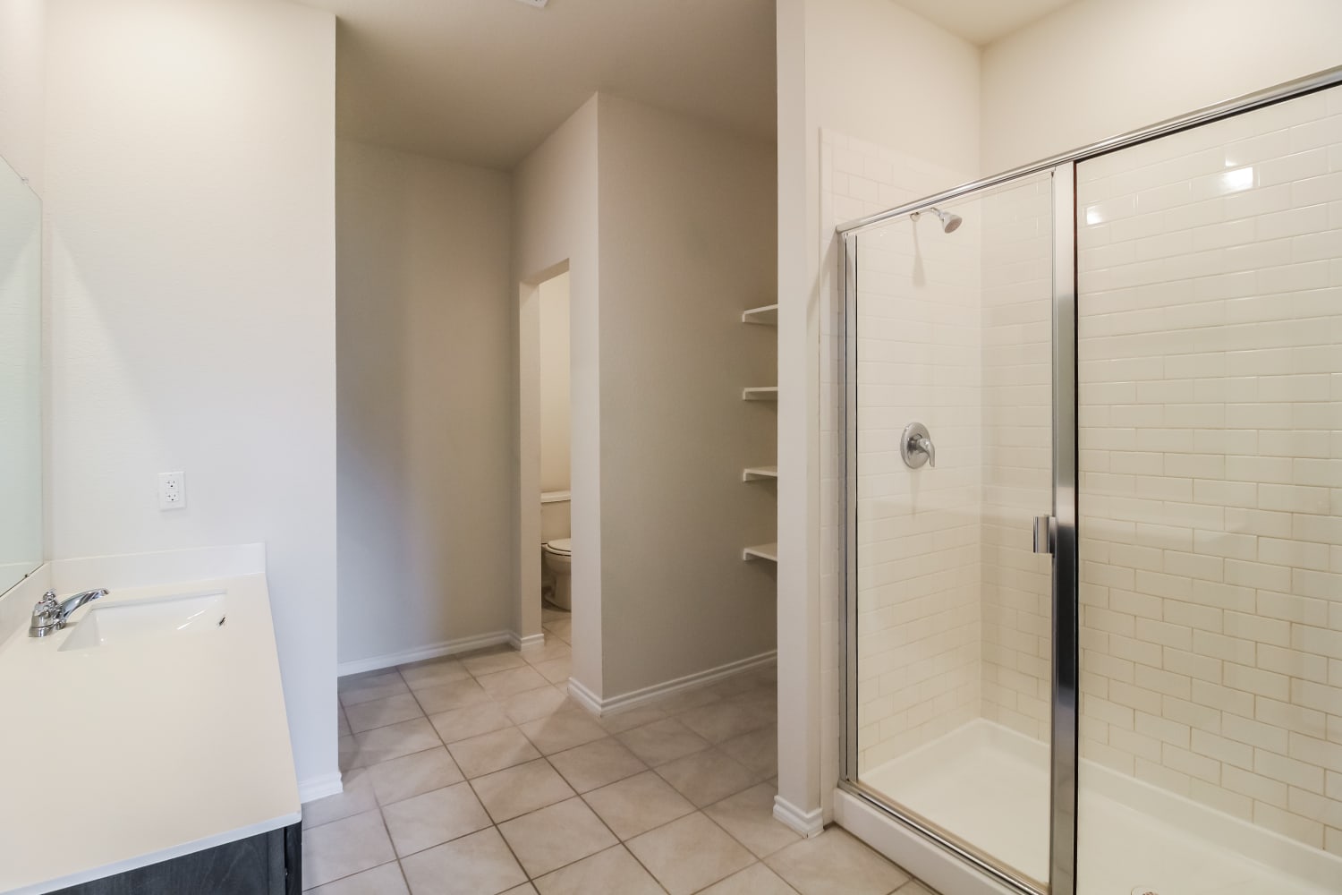 3124 Glazner, Heath photo 12