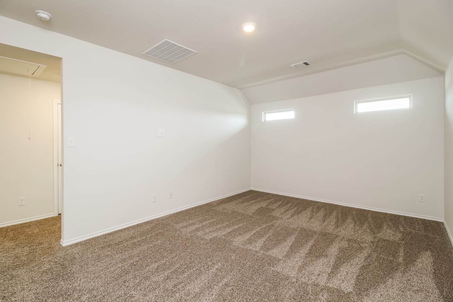 3124 Glazner, Heath photo 7