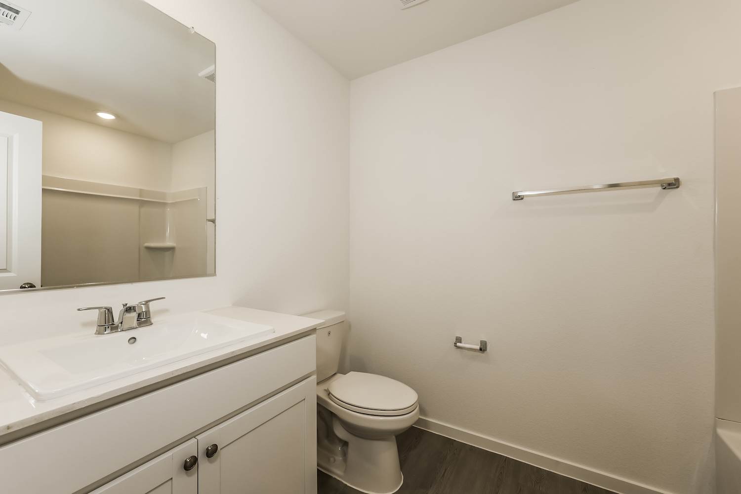 3125 Forchini Drive, Fort Worth photo 14