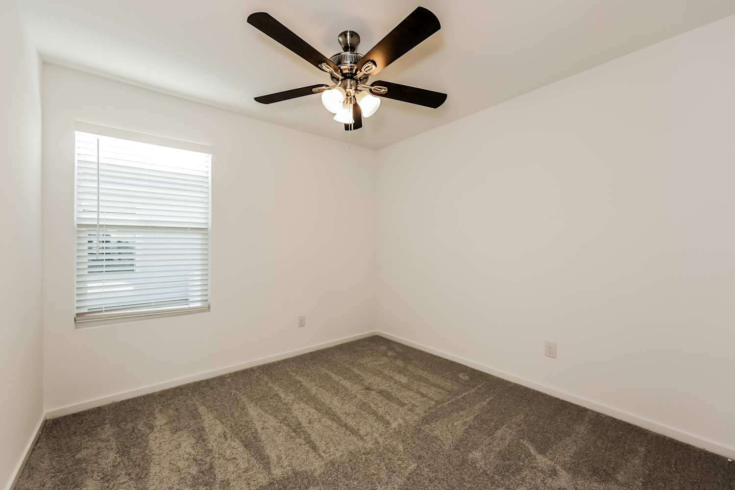 3125 Forchini Drive, Fort Worth photo 12