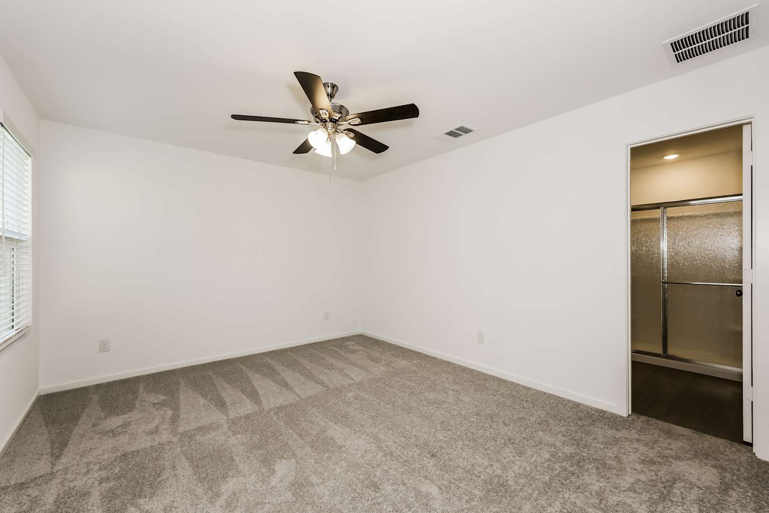 3125 Forchini Drive, Fort Worth photo 9