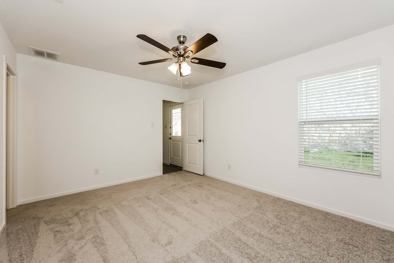 3125 Forchini Drive, Fort Worth photo 10