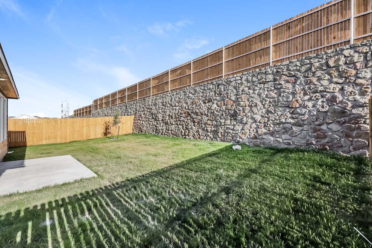 3125 Forchini Drive, Fort Worth photo 15
