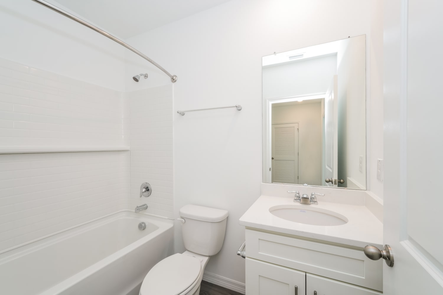 31267 Monterey Pine St, Wesley Chapel photo 20